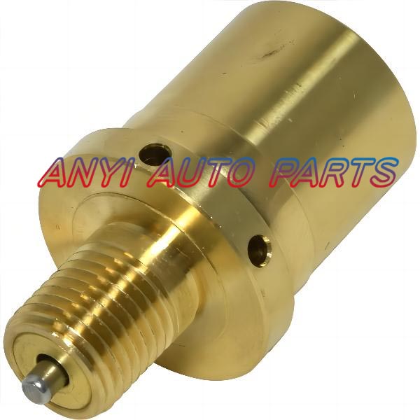 EX 10534C SANDEN 7V16 7V12 6V12 SD7V16/SD7V12/ SD6V12 for Ford Peugeot/Renault/VW/AUDI/Citroen/Fiat/Lancia auto ac Compressor Control Valve