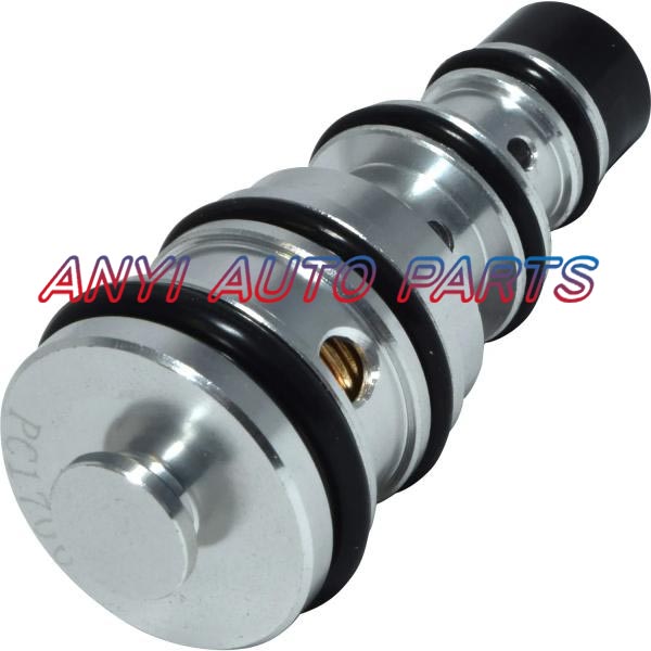 EX 10474C  sanden auto ac compressor control valve