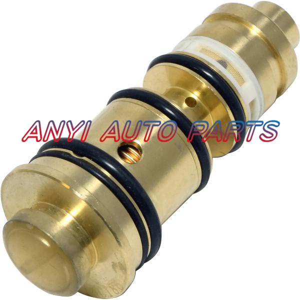 EX 1232C Auto air conditioning Compressor control value for Lexus Gs300 Car series