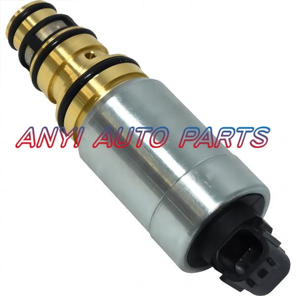 EX 10532C Electronic Control Valve DCS17C/DCS17E/DCW17E/DVE16 Hyundai                                                              HYUNDAI TUCSON KIA SPORTAGE YEAR 08/17 