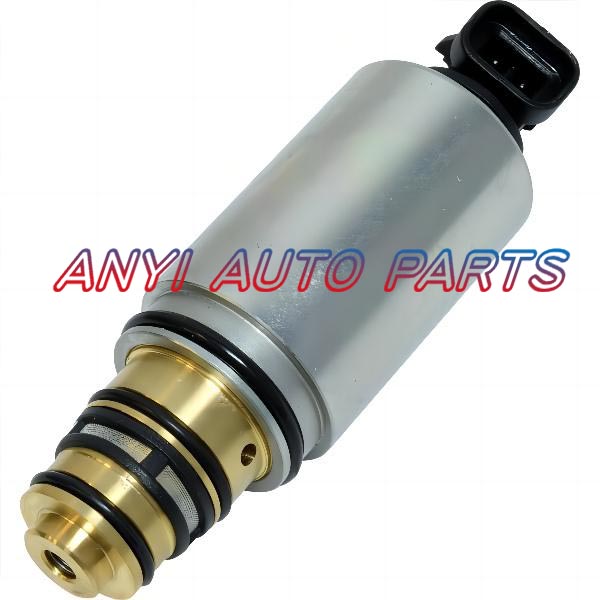 EX 9748C Electronically Controlled Compressor Control Valve for DELPHI CVC compressor HARRISON / GM