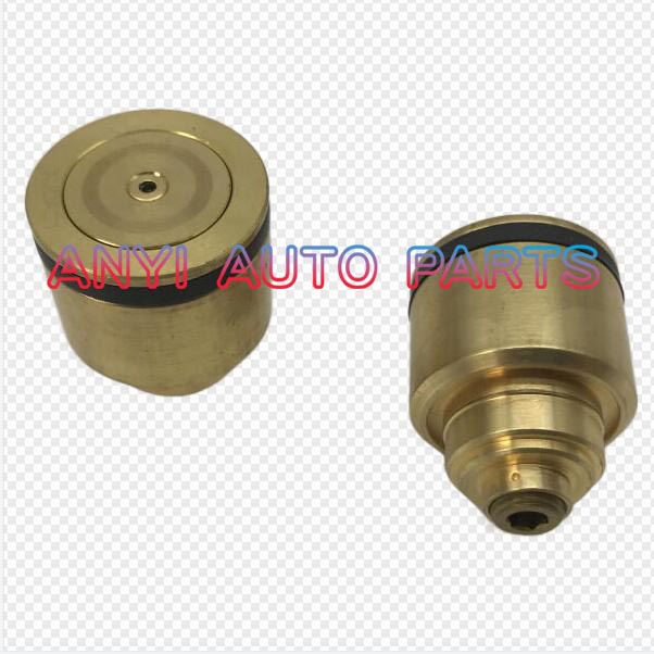 EX 1237C EX 10536C SANDEN TRV090/TRS090 compressor 3.4cm HONDA FORD JAGUAR MAZDA CONTROL VALVE FORD FOCUS YEAR 00/07
