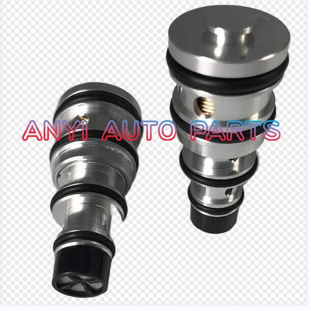 EX 10471C control valve V5 V7 SHORT/GM/Altima DCS171C/GM /Buick/ Daewoo/Opel COMPRESSOR SERIES 