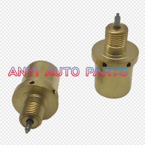 EX 10067C Aluminum Mechanical Compressor Control Valve for SANDEN 6V12 / 7V12 / 7V16 compressor LENGTH:53+/-0.5 5.3cm Pressure: 0.186MPA AUDI CITROEN FIAT Lancia FORD PEUGEOT RENAULT ROVER SEAT SKODA VW/VOLKSWAGEN GROUP VOLVO CONTROL VALVE (POA) VW GOLF 9