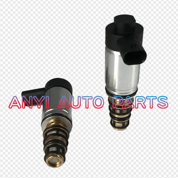 EX 10557C Electronically Controlled Compressor Control Valve Electronic Control Valve DELPHI CVC Buick envision BMW AUDI Buick Cascada/LaCrosse/Verano Chevrolet Cruze/Cruze Limited/Impala