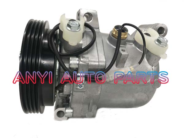 COM034 SUZUKI JIMMY 0.6L 1.3L 1998-2018 14-9520NEW 95200-77GB2 , 95201-77GB2