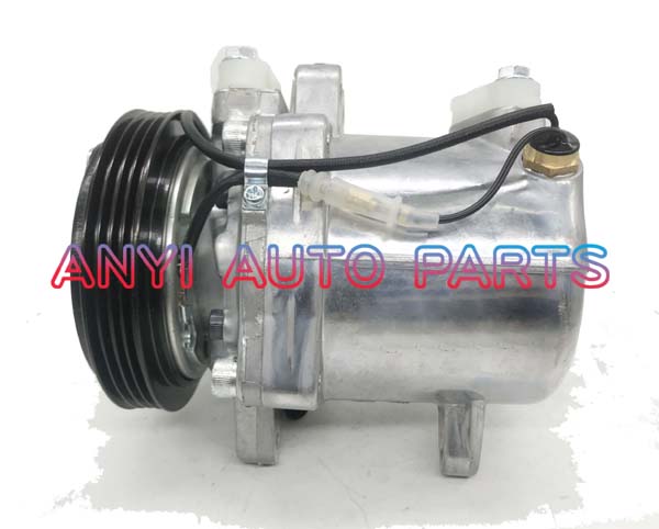 CO 10620C Suzuki  STEEM /GRAND VITARA 95-03 9520170CH0 990009908860B 990009908865B 99000990887CH W04K086492