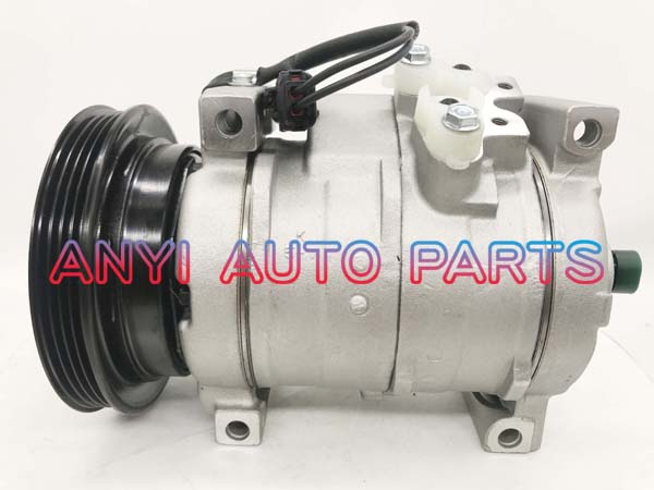 CO 28001C Dodge NEON 2.0L L4 2000-2002 , CHRYSLER PT CRUISER 01-09 2.4L L4 05278757AA 5058031AC 5058031AD 5058036AC 5058036AD 5278558AA RL058036AD