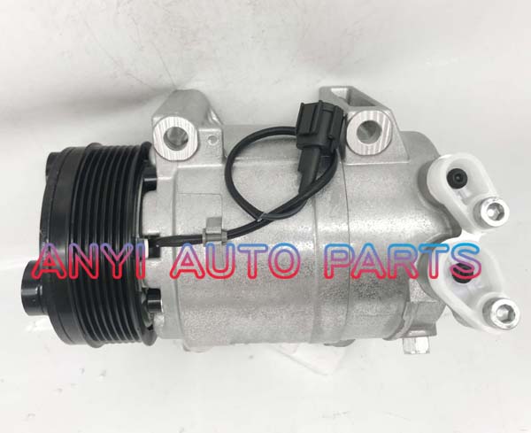 CO 10864JC Nissan ARMADA 05-18 5.6L V8, PATHFINDER 08-12 5.6L V8, TITAN 04-15 926001LA0A 926001LA0B 926001LA0C 926001LA0D 926001LA1D 926001LA2A 926001LA2B 926001LA2C 926001LA2D 926001LA3D N926001LA5A 926007S000 926009FE0A 926009FE0B 926009FE0D 926009FE1D 