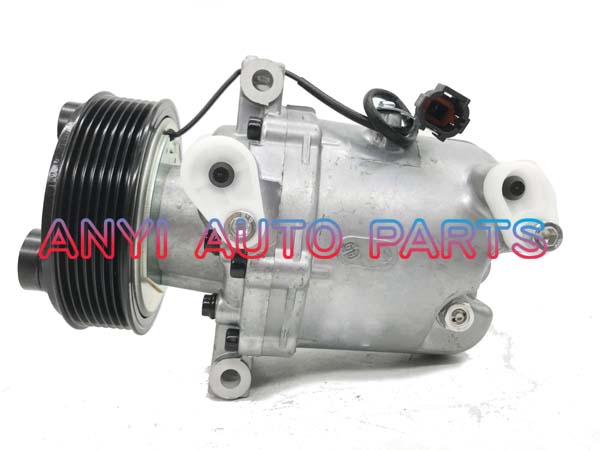 CO 11037C Nissan FRONTIER 4.0L V6 2005-2017/XTERRA 4.0L V6 05-12 , Suzuki EQUATOR 4.0L V6 92600EA300 92600EA30A 92600EA30C 92600EA31 92600EA31A
