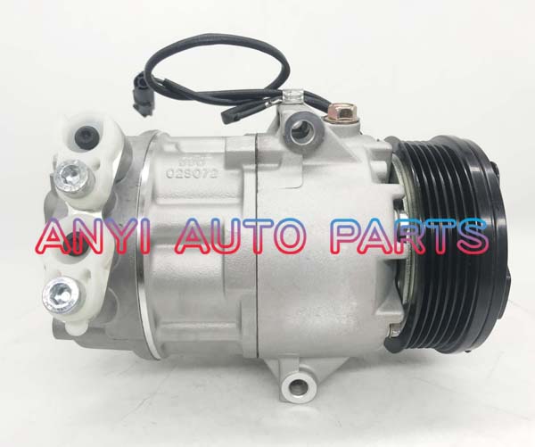 CO 11403C CO 11403OI 5X0820803C 5X0820803D VW GOL 1.6L 1.8L 2.0L 2003-2010 , VW PARATI 1.6L 1.8L 2.0L 2003-2010 