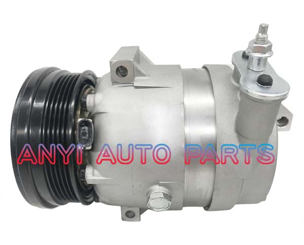 CO 22234C Chevrolet AVEO 09-11 1.6L L4 / PONTIAC G3 1.6L L4 5512783 // 14-0410NEW