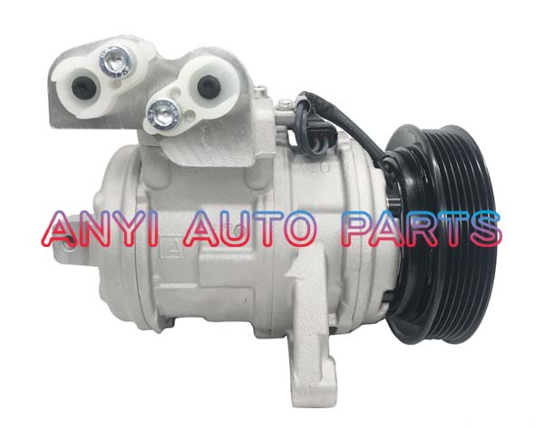 CO 22034C CO 22034Z Jeep GRAND CHEROKEE 4.0L L6 99-04/ Jeep WRANGLER 99-06 4.0L L6  55037617AD 55116144AB 55116144AE RL116144AE RL116807AD