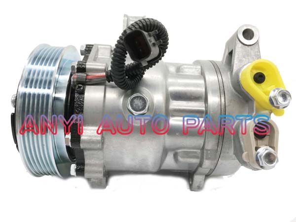 CO 4335 CO 4335C Jeep LIBERTY 02-05 3.7L V6 55037466 55037466AC 55037466AE 55037466AG R5037466AE RX037466AE