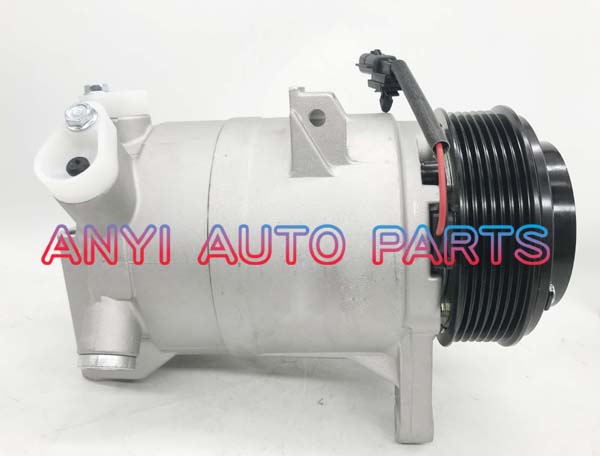 CO 11319C CO 11319V Nissan MURANO 2009-2014 3.5L V6 /PATHFINDER 3.5L 2013-2015 / QUEST 11-15 /MAXIMA  926001JA0A 926001JA1A 926001JA1B 926003JA1A 92600JP00B 92600JP00C 92600JP01C 92610JP01C