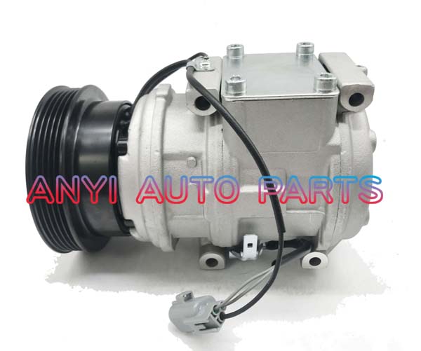 CO 10412DZ CO 10412GLC Toyota RAV4 1998-2000 2.0L  8832042050 883204205084