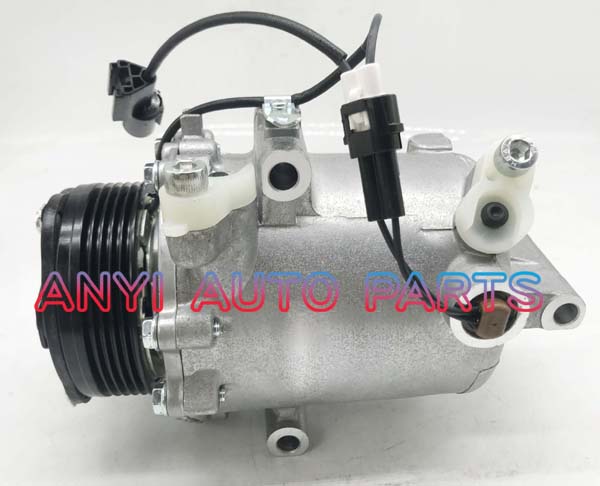 Mitsubishi LANCER 1.5L 1.6L 2007-2017 AGENCIA // 14-1218NC 7813A151 AKC200A084 7813A057