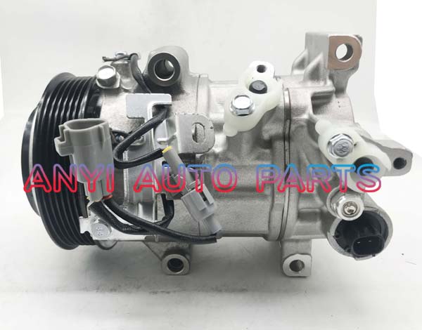 CO 11434Z Toyota Corolla COROLLA 1.8L 2014-2016  883200Z070 88320-0Z070 883200Z060 88320-0Z060