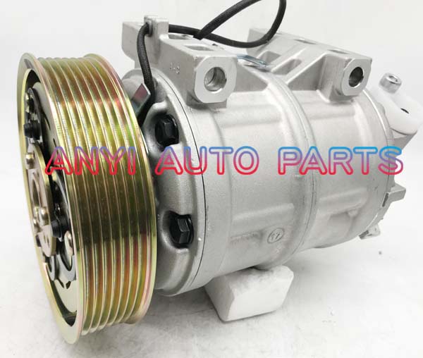 CO 11606Z NISSAN URVAN E25 3.0L DIESEL ZD30 2001-2012 92600VW200 92600-VW200 92600VX100