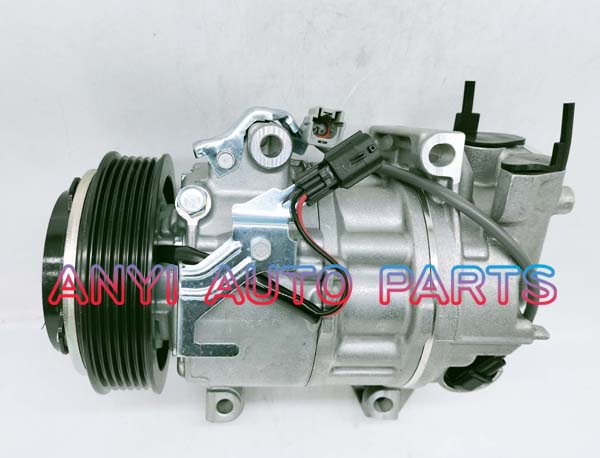 CO 11405C 926004BB2A Nissan ROGUE 2.5L 2014-2020 / ALTIMA 2.5L 2012-2016 