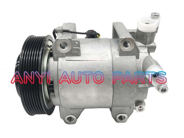 CO 11367V NISSAN NP300 FRONTIER 2.5L 2015-2021 , NISSAN PATHFINDER 2.5L 2005-2012 DI ESEL 926004X30A 92600EB01A 92600EB300 92600EB30A