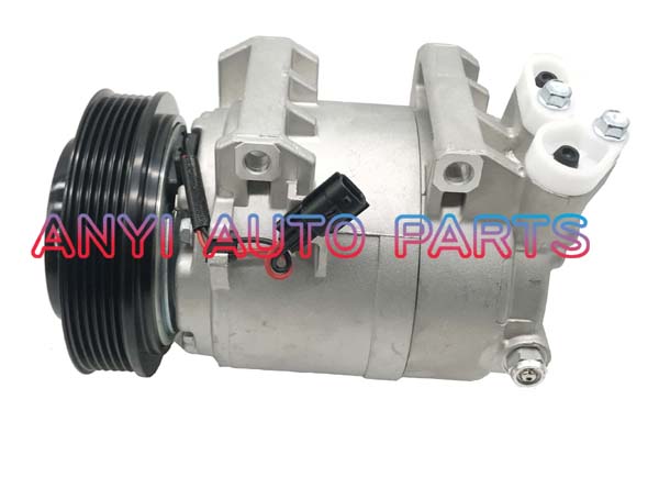 CO 11200C Nissan Rogue 08-14 92600JM01B 92600JM01C 92600JM01E 92600-JM01E 92610JM01A 92610JM01C 92610JM01E