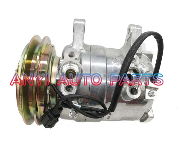 CO 10607C Nissan FRONTIER 98-04 2.4L L4 / XTERRA 00-04 2.4L L4 926003S511 926008B400 926008B401 926008B460