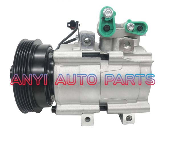 CO 10703AN CO 10703C CO 10703SC Hyundai SANTA FE 01-06 2.4L L4 / SONATA 01-06 2.4L / H1 00-06 , KIA OPTIMA 01-06 9770126011 9770138015 9770138070 9770138071 9770138071RU