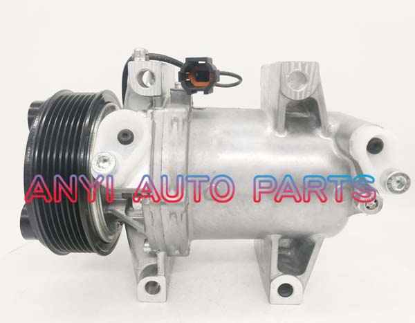 M111K180138 92600-KH70A NISSAN NAVARRA D40 2.5L 2005-2015 EQUIVALENTE 