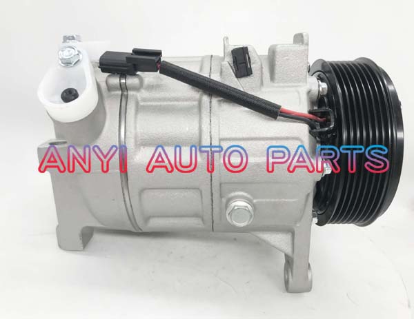 CO 10868C CO 10868V Nissan ALTIMA 3.5L 07-12 , / PATHFINDER 2016-2018 926009NB0A 926009NB0B 926009NB0C 926009NB0D 92600JA100 92600JA10A 92600JA10B 92600ZN41A 92600ZN41B