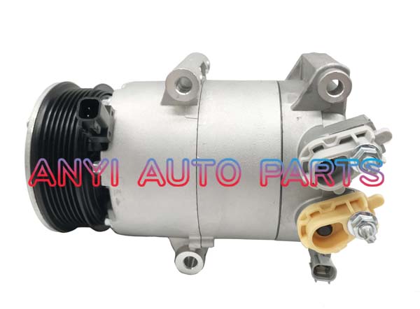 CO 29113C CO 29326C CV6119D629C2C CV6Z19703F CV6Z19703M GV6119D629C2B GV6Z19703C Ford Escape 13-19 1.6L