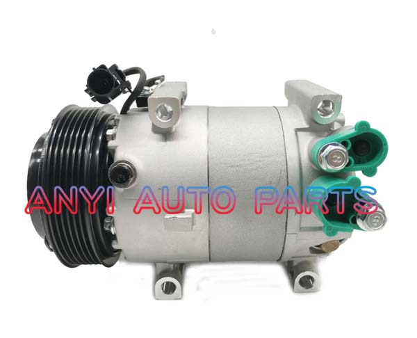 COM079 KIA PICANTO 17-20 CO141072 F500CPEBB01 97701-G6101