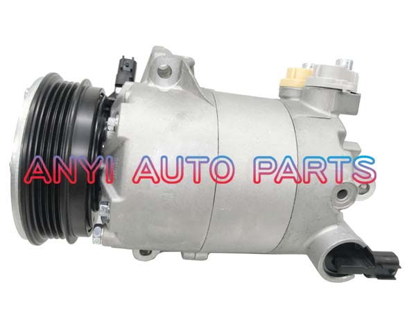 CO 29123C Ford ESCAPE 13-17 2.0L L4 TURBO , MERCURY MKC 13-17 CV6119D629A2B CV6Z19703AJ CV6Z19703E CV6Z19703K CV6Z19703Y CV6Z1970AJ GV6119D629A2B