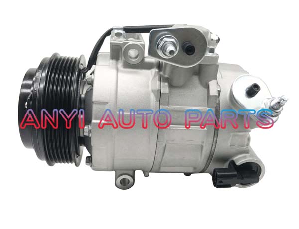 CO 11357C Ford Explorer 13 - 18 V6 DA8319D629AC DA8319D629AD DA8319D629AE DA8319D629AF DA8319D629BA DA8319D629BB DA8319D629BC DA8319D629BD DA8319D629BE DA8319D629BF DA8Z19703A DA8Z19703B DA8Z19703C FB5319D629B FB5319D629BA FB5319D629BB FB5Z19703B 