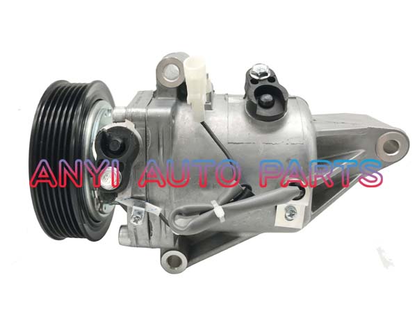 Suzuki SX4 2.0L 2010-2013 CO 29246G 6003605NC 9520054LA0 9520154LA0
