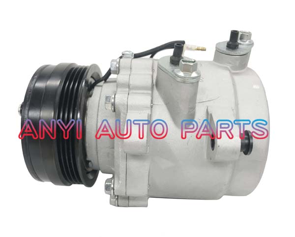 COM094 Chevrolet N200/N300 1.2L 2008-2020, WULING JOURNEY 1.2L 2008-2020//14-1547NC