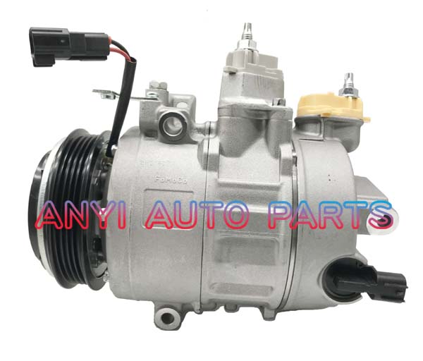 CO 29037C Ford EXPLORER 2.0L L4 TURBO 2012-2017 , FORD TAURUS 2.0L 2012-2017 BB5Z19703C DG1319D629BA DG1319D629BB DG1319D629BC DG1Z19703A DG1Z19703B FB5319D629AA FB5319D629AB FB5319D629AC FB5319D629AD FB5319D629AE FB5Z19703A FB5Z19703C FB5Z19703D