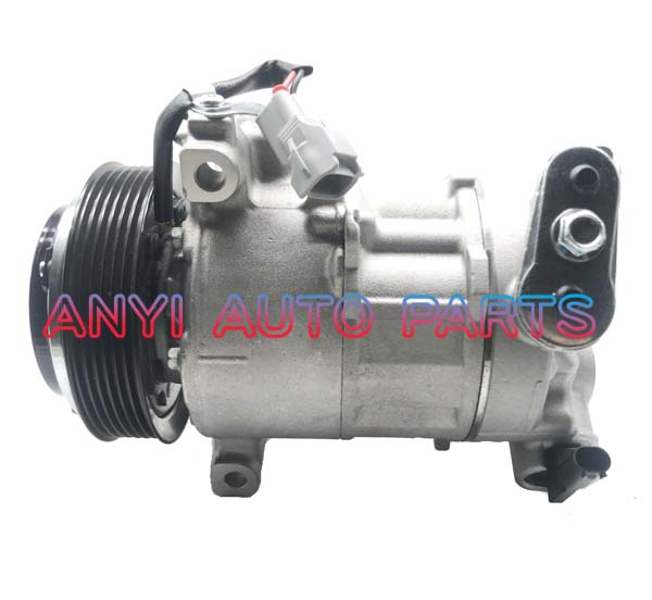 CO 29252C 51936721 68245074AA Jeep RENEGADE 2.4L 2015-2020 , FIAT 500X 2.4L 2016-2018
