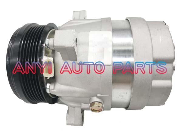 CO 20446C Chevrolet S10 2.2L 1998-2002 / GMC 2.2L 1998-2003 , ISUZU HOMBRE 2.2L 1998-2000