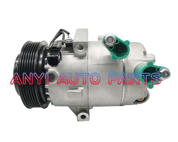 COM100 CO 29274C Hyundai ELANTRA GT 1.8L 2.0L 13-17 , KIA FORTE 1.8L 2.0L 14-18 , Hyundai I30 1.8L 14-17 97701A5100 97701A5100RU