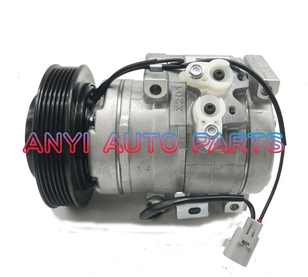 Toyota HIGHLANDER 3.3L V6 01-07 , CAMRY 3.3L V6 02-06  CO 28004C CO 28004Z 8832007090 883200709084 8832033160 883203316084 8832048060 883204806084