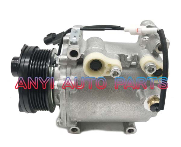 Mitsubishi GALANT 04-12 3.8L V6 / ECLIPSE 04-12 3.8L V6 CO 10773T 7813A325 MN121048 MN185233 MR958858