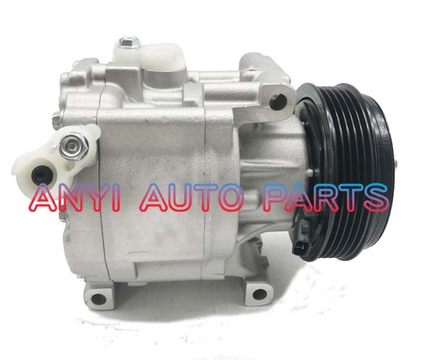 FIAT 500 1.4L 2012-2019 CO 29036C CO 29036ZI 68225320AA R8225320AA RL111319AA 55111319AA R5111319AA
