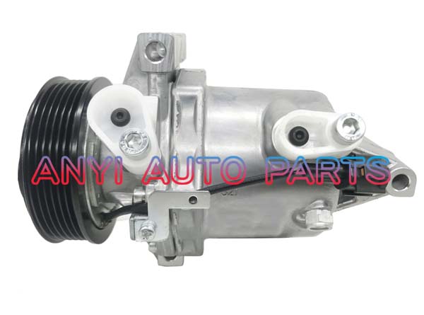 CO 29092C Nissan JUKE 1.6L L4 TURBO 2011-2017, NISSAN KICKS 1.6L 2017-2021 926001HC0A 926001KC1C 926001KC2A 926001KC3A 926001KC5B 926001KC7B 926003VB1C