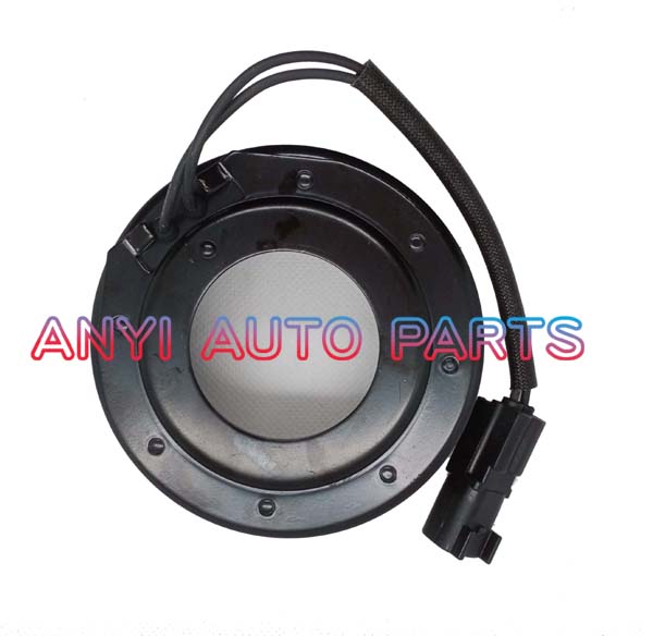 CC008 coil 12v for FORD