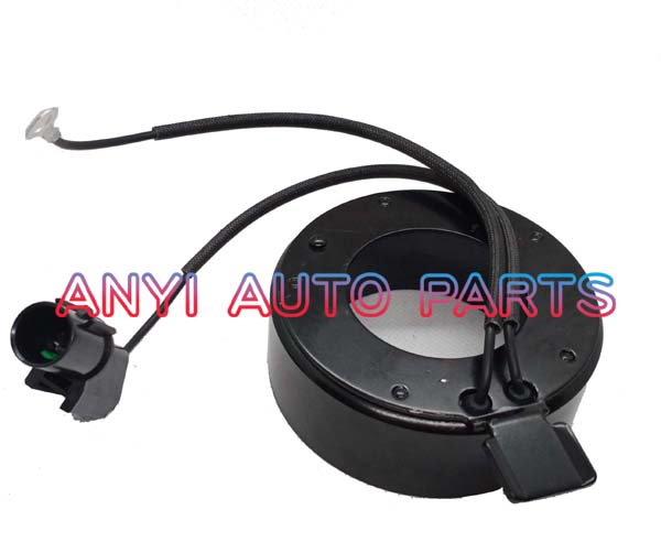 CC004 COIL MSC105CA for MITSUBISHI OUTLANDER