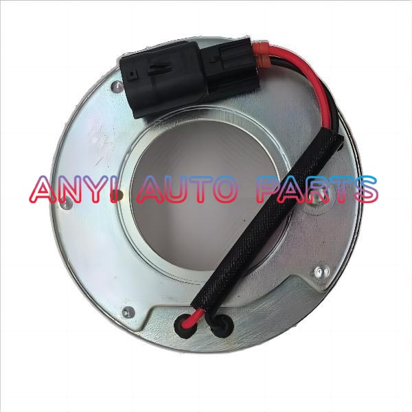 CC011 coil DKV09Z / DKV-09Z  12V DACIA DUSTER 926003541R / 926005689R / T24500CA