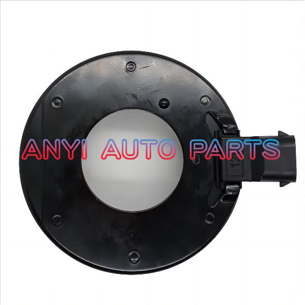 CC508 COIL CVC 100*66*45*25MM 12 V 