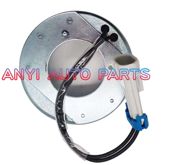 CC500 coil CVC 92*60*45*27MM 12 V OPEL ASTRA G 1854111 / 6854024 / 9165714 / 93176855 / 6854013 / 93176877 / 1854087 / 1854101 / 93176853 / 1854092 / 1854102 / 9174396 / 1854123 / 24432392 / 13124750 / 6854059 / 93176127 / 09118281 / 1618329 / 1854272