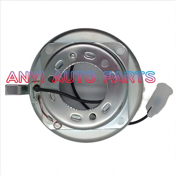 CC524 COIL DKS-15D 105*65*40*37MM 12 V 